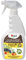 OLIO DI LINO PRONTO USO 500 ML