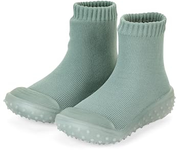 Sterntaler Unisex Adventure Socks Uni Adventure Socks uni