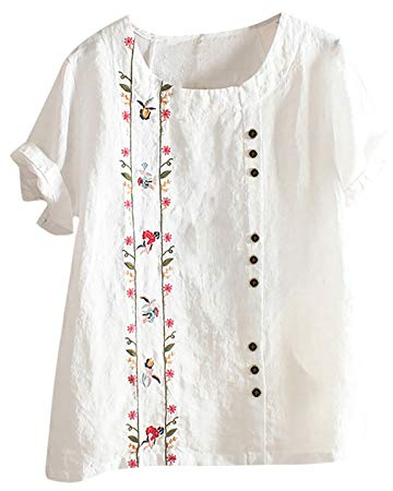 womens black tshirt formal shirts for men dusters flannel shirts women oversized cardigan long kimonos cardigans uk shirred cardigans blouse ladies knitted tank top cute clothes sports tops for