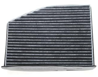 Per Per SHARAN Per TIGUAN Per TOURAN CC EOS Per GOLF 5 6 Per CADDY Per JETTA3 4 Filtro dell'aria abitacolo