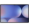 Samsung Galaxy Tab S10 Ultra 5G 14.6 256GB 12GB WiFi Android Tablet - Moonstone Gray