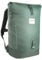 Tatonka Grip Rolltop Pack 25 Kapok Sage Green