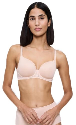 Triumph Damen O - Shape_t Wp Padded Bra
