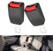 2 Pièces Accessoires Voiture, Accessoires d'intérieur de voiture