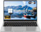 FUNYET Ordinateur Portable 15.6 Pouces,Ordinateur Portable Win 11 Pro, N4000 CPU 1920 × 1200p IPS écran fhd Ordinateur Portable 8GO 256GO SSD USB Bluetooth Mini HDMI WiFi