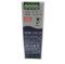 BIVOO WDR-120-24 Fuente de alimentación Industrial for riel DIN de 120 W y 24 V con Entrada Ultra Ancha, 180-550 V CA a 24 V CC, 5 A, Fuente de alimentación SMPS