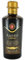 Amaro alle Erbe Sibona 50 cl