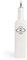Excelsa Fin Quality Huilier, céramique, Blanc