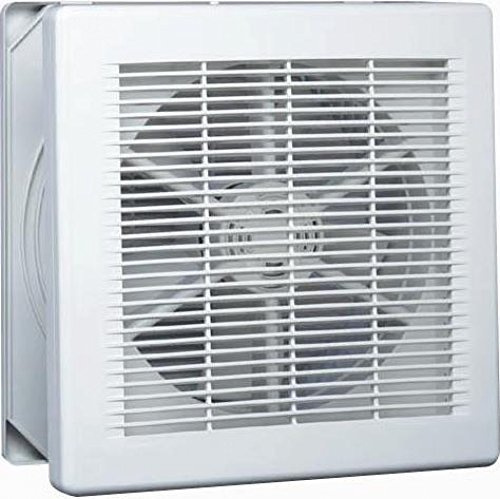 Airvent 12 Standard Commercial Fan
