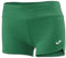 Joma 900463.450.XL Pantaloncini Sportivi, Stella II, Donna, Verde, XL