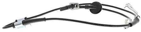 VEMO V64-72-0025 Sensor, Raddrehzahl