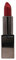 Laura Mercier Rouge Essentiel Lippenstift, Rouge Electrique, 30 g