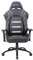 NEWSKILL Valkyr Silla Gaming Blanco