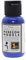 MISSION MODELS MMP-156 Iridescent Blue Acrylic Paint 1 oz (30ml)