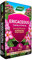 Westland Ericaceous Planting & Potting Mix 60 Litre