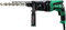 HiKOKI DH26PB2 SDS plus Perforateur
