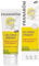 Pranarôm - Gel crème Huiles Essentielles Anti-Démangaisons Bio - Aromapic Gel crème apaisant Piqûres Insectes et Végétaux 40 ml