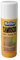 La Merceria Online Spray Reflex Camoscio Vari Colori (Blu Scuro)
