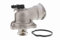 Thermostatgehäuse passend für MERCEDES-BENZ W204 CLS W212 GL GLE W164 W166 W221 W222