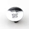 Motor Start Stop Button Schalter für Mercedes Benz 2006-2020 B, C, CL, CLA, CLS, E, GL, GLA, GLC, GLE, GLK, GLS, ML, R, S, SL, SLC, SLK Serie 2215450714