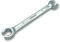 Lobinger® Bremsleitungsschlüssel Ringschlüssel Leitungsschlüssel 12x13mm