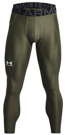 Under Armour Herren UA HG Armour Leggings Pants