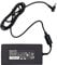 Delta Gaming Laptop Charger for MSI Katana GF66 11UE 11UD 11UC 12UE 12UD 12UC 11SC GF63 Thin 11UC-602PL A14-150P1A A150A004L GS70 Stealth Pro-096 GP72 Ghost Pro 3K-097 MS-16H2 150W Power AC Adapter