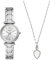 Fossil Watch ES5250SET