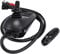 Wresetly Universal Electric Wheelchair Joystick Controller Wireless Bluetooth Control Handle
