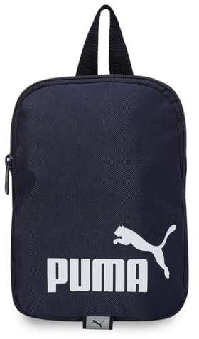 PUMA Unisex Phase tragbare Schultertaschen