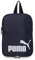 PUMA Unisex Phase tragbare Schultertaschen