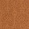 Rasch Vliestapete Orange Metallic Ornamente Floral Indisch 746341