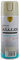 H HANSEL HOME Pintura Spray para Azulejo Gris Suave Satinado 400ml - Pack de 1 Unidad