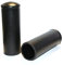 2X Schubkarrengriff Sackkarrengriff Griff Karren etc Ø 33 m/L: 110 mm SCHWARZ