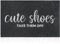 AOAOPQ Cute Shoes Take Them Off Mats Welcome Mat Outdoor Entryway Rug for Front Door with Rubber Backing Doormat Indoor Mat,Polystyrene Non Slip Natural Mat Black