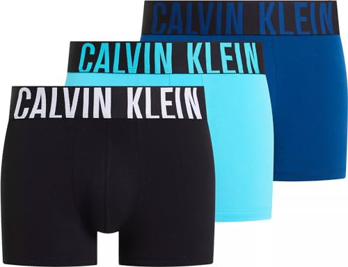 Calvin Klein 000nb3608a Herren