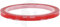 KIT FIXATION BANDEAU pour FOUR ELECTROLUX - 330602201