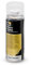 Errecom Interior Purifier, Tratamiento purificante para Internos y Habitáculos- fragancia de Vainilla – 200 mL