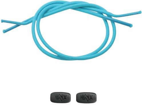 HAIX FLEXLACE Reparaturset CNX Safety atoll Reparaturset für CONNEXIS Safety FLEXLACES. ze