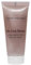 Judith Williams Life Long Beauty Ultra Perfection Peel Off Mask 100 ml