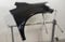 Rechter Kotflügel für VW Golf Plus 2005-2014, Farbe LC9X
