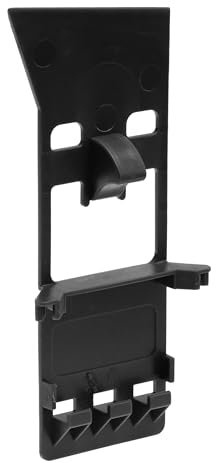 Tresterschaufel (Brüheinheit) kompatibel mit/Ersatzteil für Jura 60383 Kaffeevollautomaten (Beschreibung)