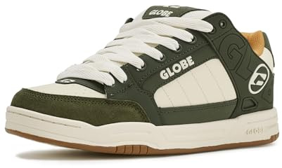 Globe Tilt GBTILT29123, Herren Sneakers