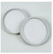 Y02A, Compatibile Con Xiaomi, G20/G20MAX, Filtro HEPA, Accessorio Di Ricambio, Filtro In Spugna(Light Gray 2Pcs)