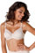Lovable Reggiseno con Ferretto Generous New Fit Donna, Skin, 95D