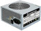 Power Supply|CHIEFTEC|500 Watts|PFC Active|APB-500B8