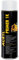Deco Color DC Lackspray Neon 400ml freie Farbauswahl (Grundierung weiß 500ml)