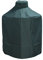 Mini Lustrous Housse de Protection pour Barbecue en céramique résistante à l'eau - Grand œuf Vert