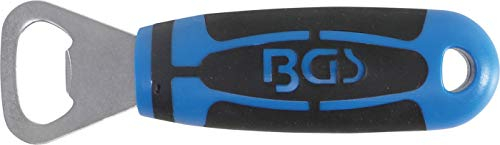 BGS 8 | Ouvre-bouteilles BGS