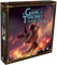 Fantasy Flight Games FFGVA103 Thrones The Board Game: Mother of Dragons Expansion, Mixed Colours